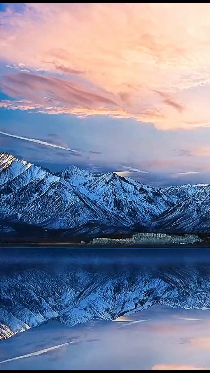 西藏冒险王老王这首原声绝唱预言了自己的归宿从歌词里看到了他的灵魂