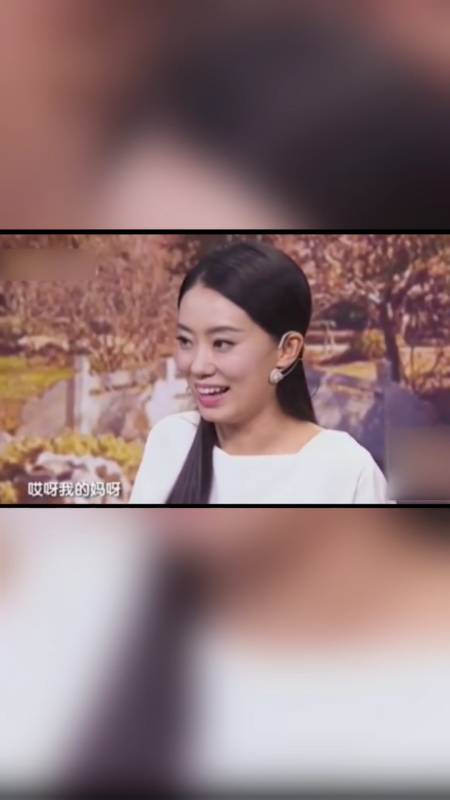 不一样的人生张小斐搞笑小品我想淡恋爱相亲对象边舞蹈边炒菜