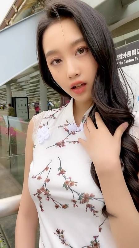 2020-12-04 0举报 小小佳钰哦