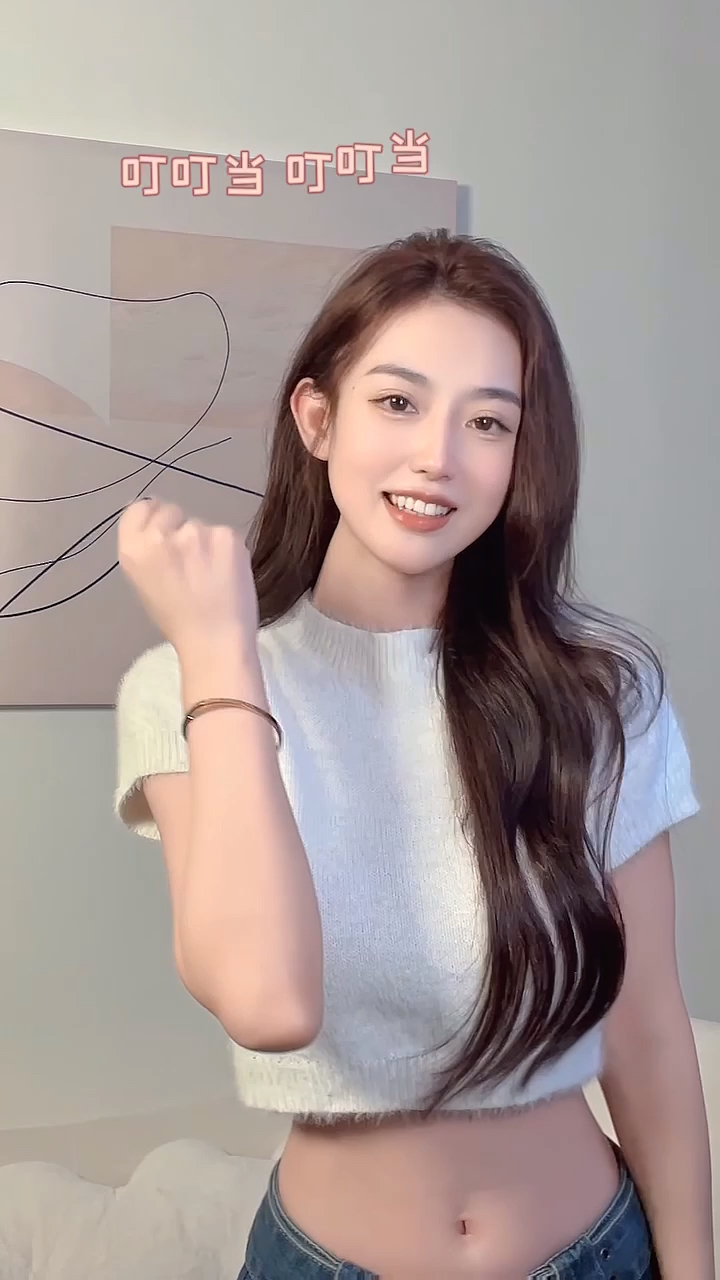 全民颜选oh这里是mc小夏