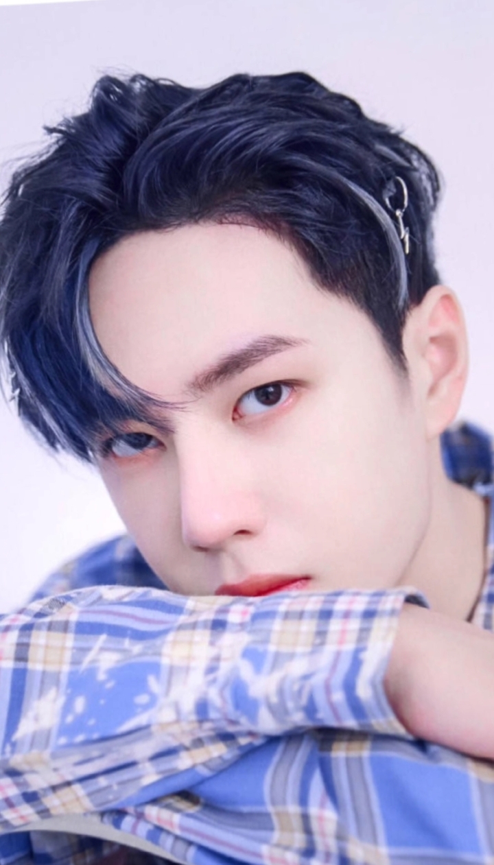 王一博#这么帅的卡点,绝对不能少了我啵啵的美照,168张照片,张张晕乙