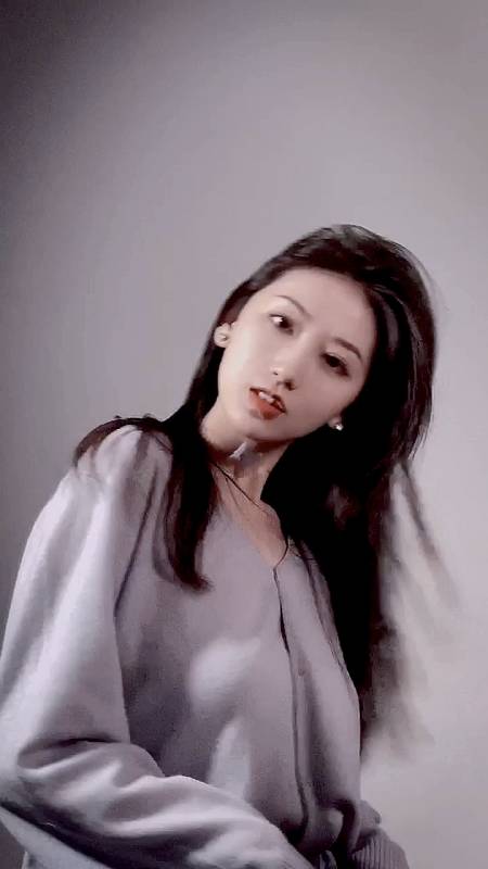 是timi赢了吗 0次播放 . 2020-11-23 0举报 你的妙陈 4