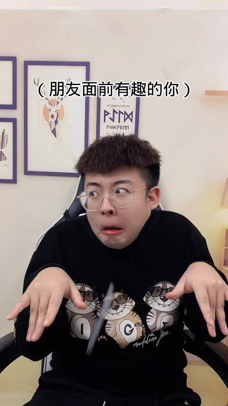 118.34万次播放.2022-03-086.29万宇森visent10.