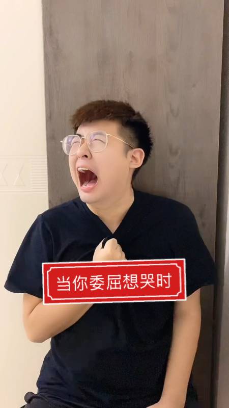 2798次播放.2021-09-2924宇森visent2.