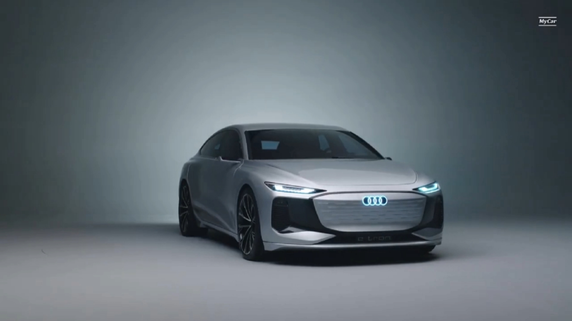 吃喝玩乐过假期#2021款奥迪a6l创新改变带来创新震撼!