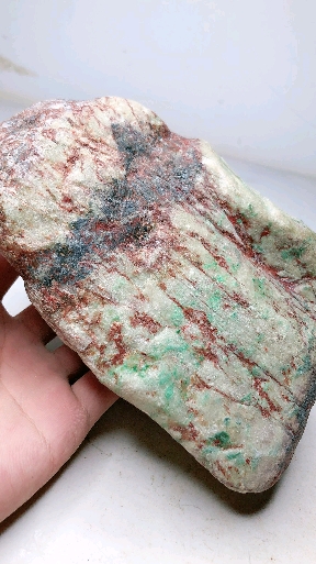 2.8公斤木那色料