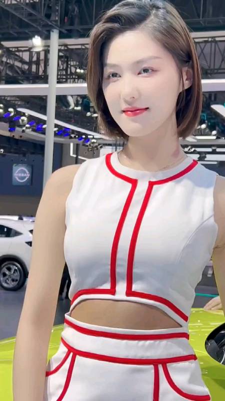 19万粉丝  关注东厂太监吞下神秘珠子竟然重新长出胡子(十)11.