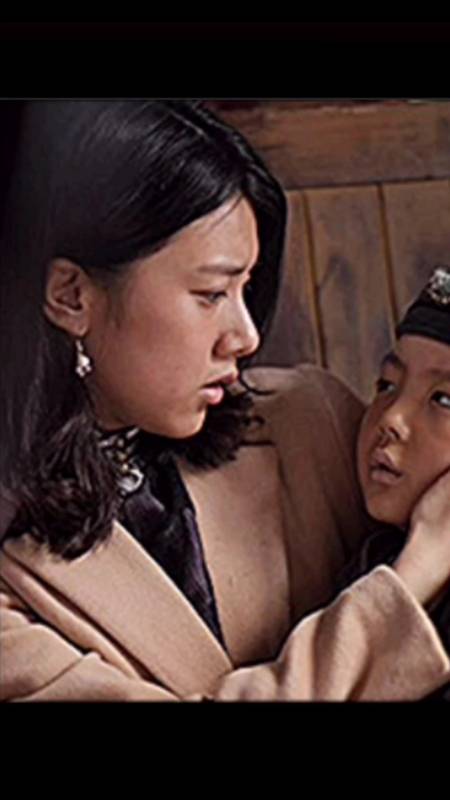 一场可怕的鼠灾,所过之处寸草不生