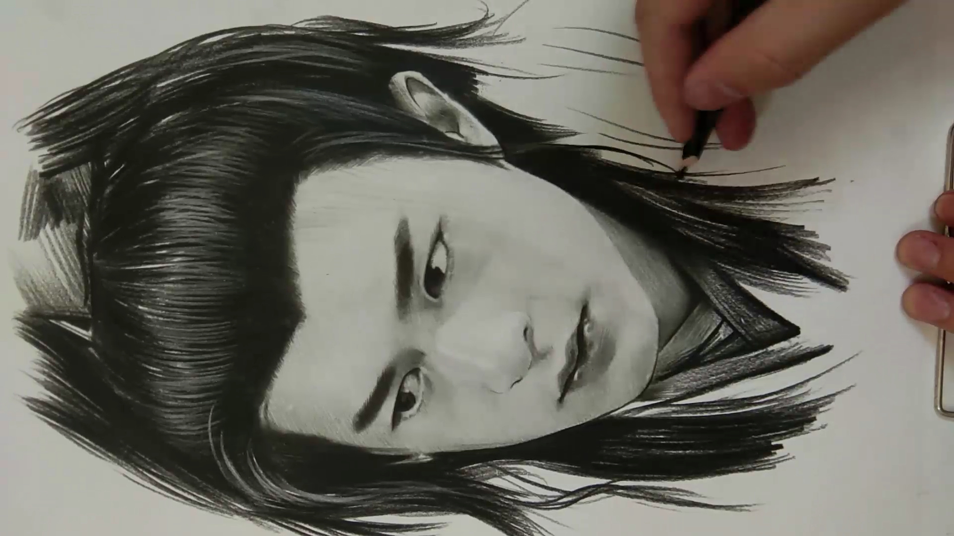 古天乐#杨过只认古天乐,你呢