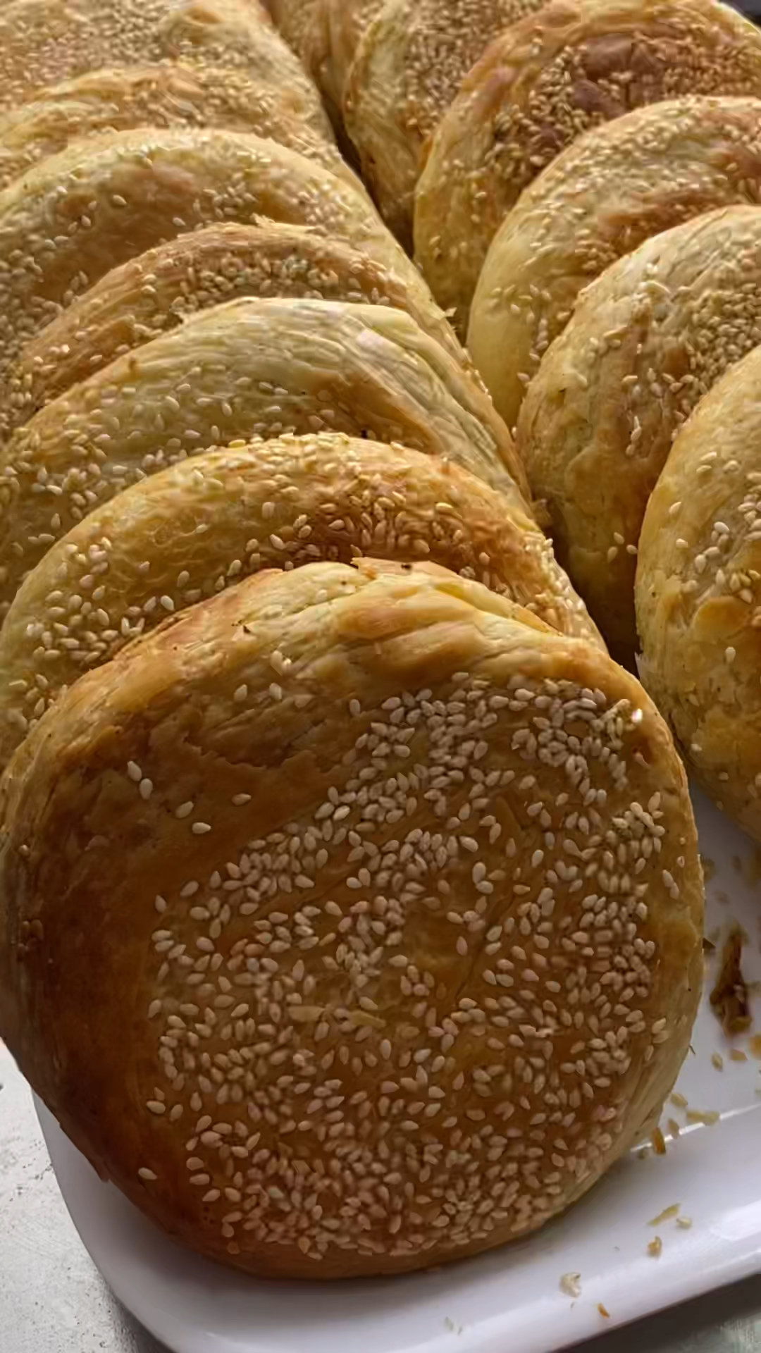 沧州哪里手把手教学油酥烧饼香酥烧饼技术