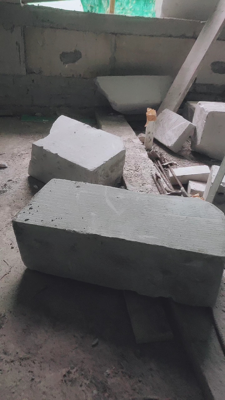 音为有你#大白砖