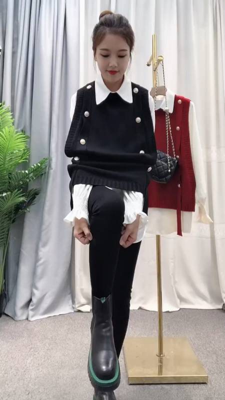 2021-09-260林巧儿服饰3.