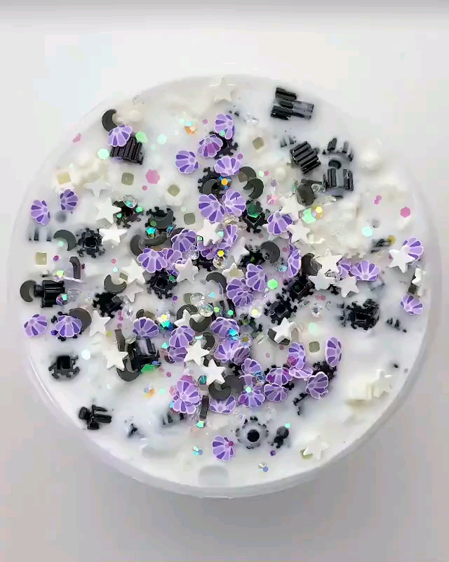 奈##luminous团队#适合玩泥讲故事的素材点赞吱声抱度娘给我流量