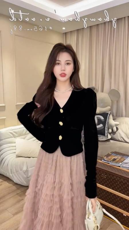 2361次播放.2022-09-2214林巧儿服饰5.