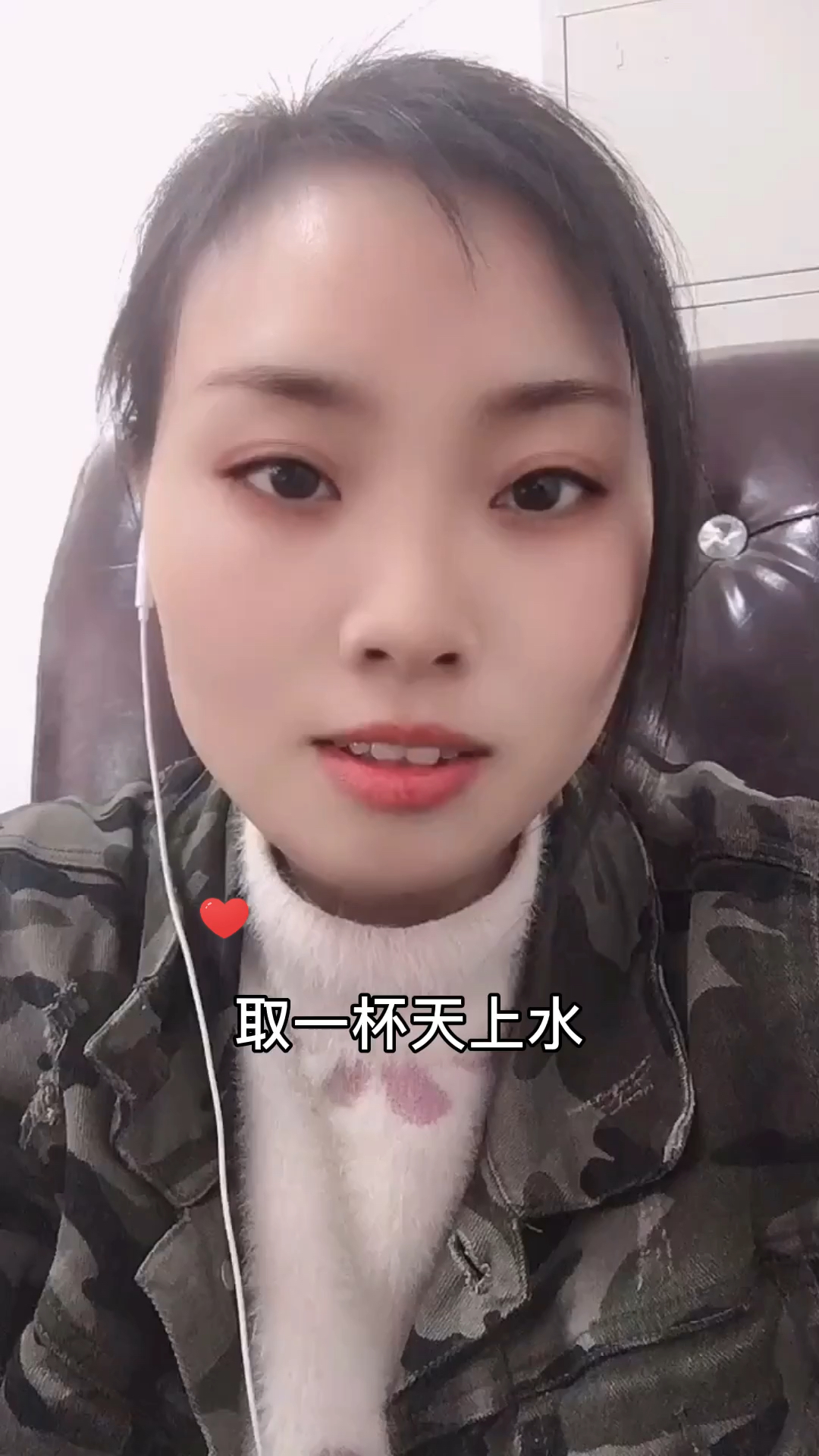 我要上热门#花呗都还不起,还想买车买房,明明兜比脸还干净的人,还