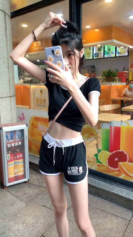 2021-01-1316女神小九ok2.