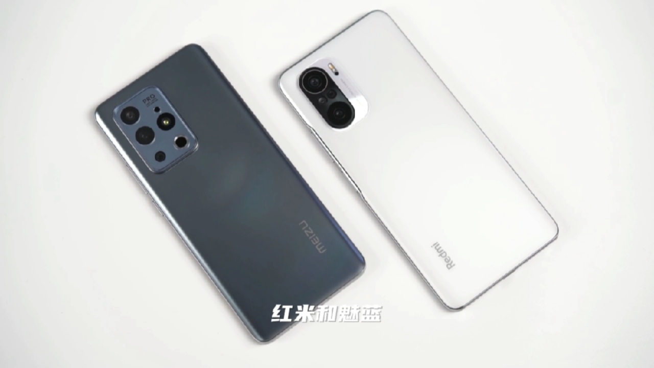 千元机中的机皇,红米k40到底怎么样