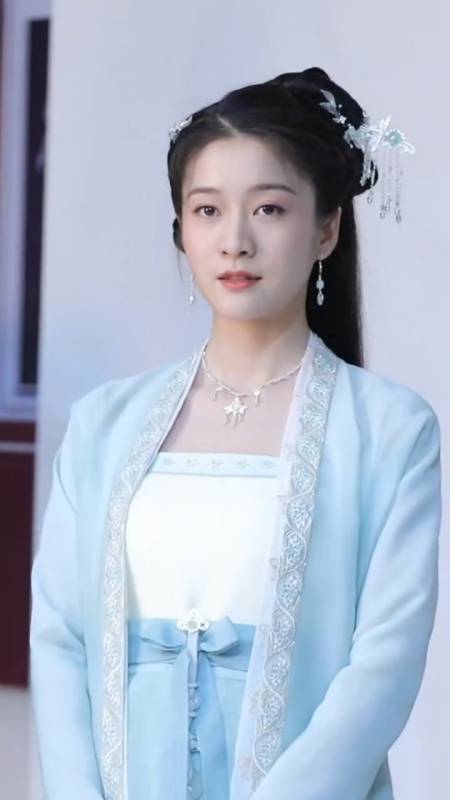 突然"掉落"的动态沈妙张雪迎-全民小视频