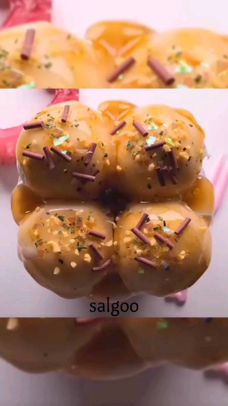 salgoo玩泥素材,首发吗?关注吱声可搬,非原创,侵权致歉,又卡粉了