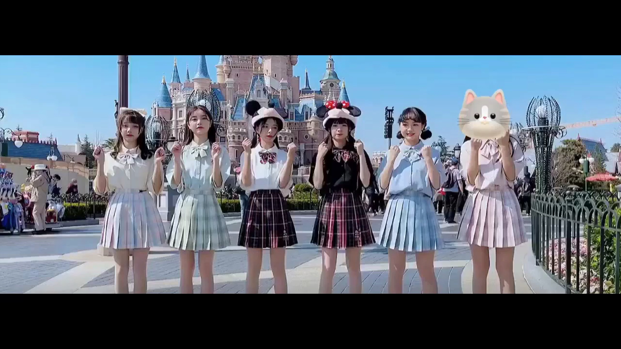 六人友谊素材点赞关注才能搬走盗我会严查