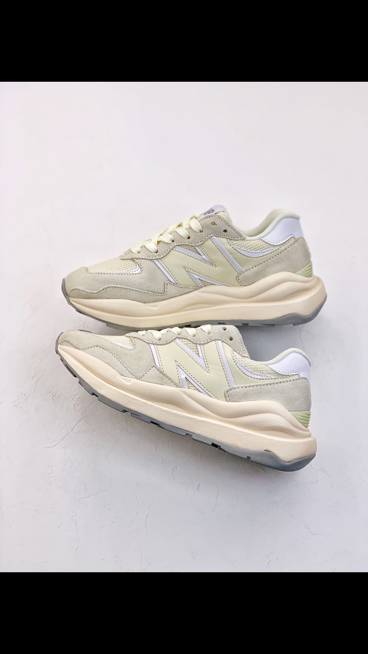 newbalance5740人气单品特别以1988年