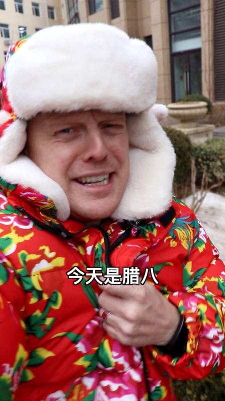 9.88万次播放.2021-01-202522铁蛋儿tyler27.