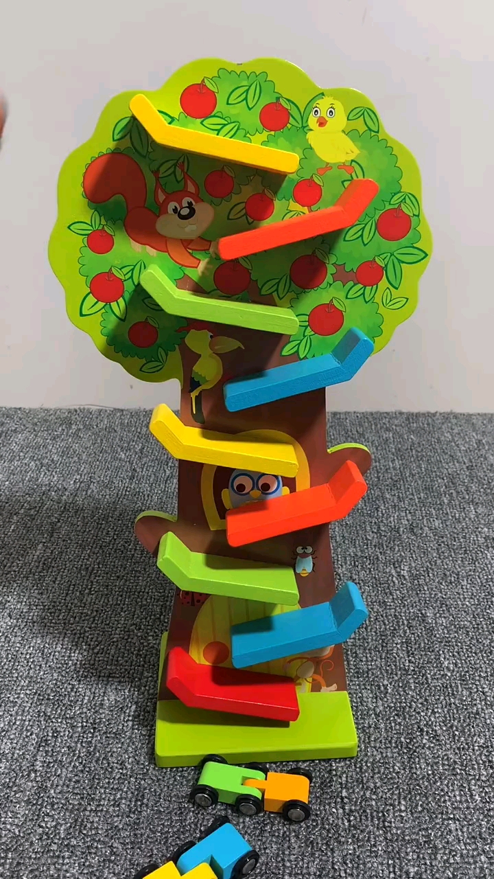 玩具小创意#益智玩具,儿童玩具