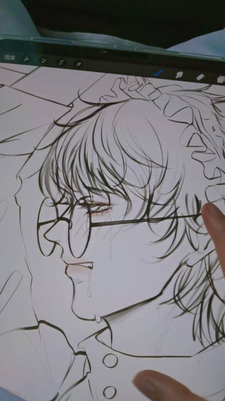 vk味的拟人#主人的命令不容违抗!