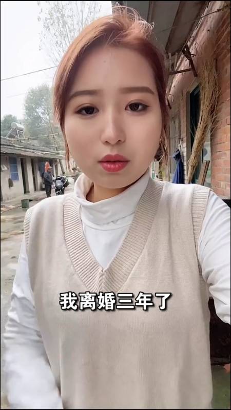 搞笑段子剧#想找个老公,不介意年龄-全民小视频