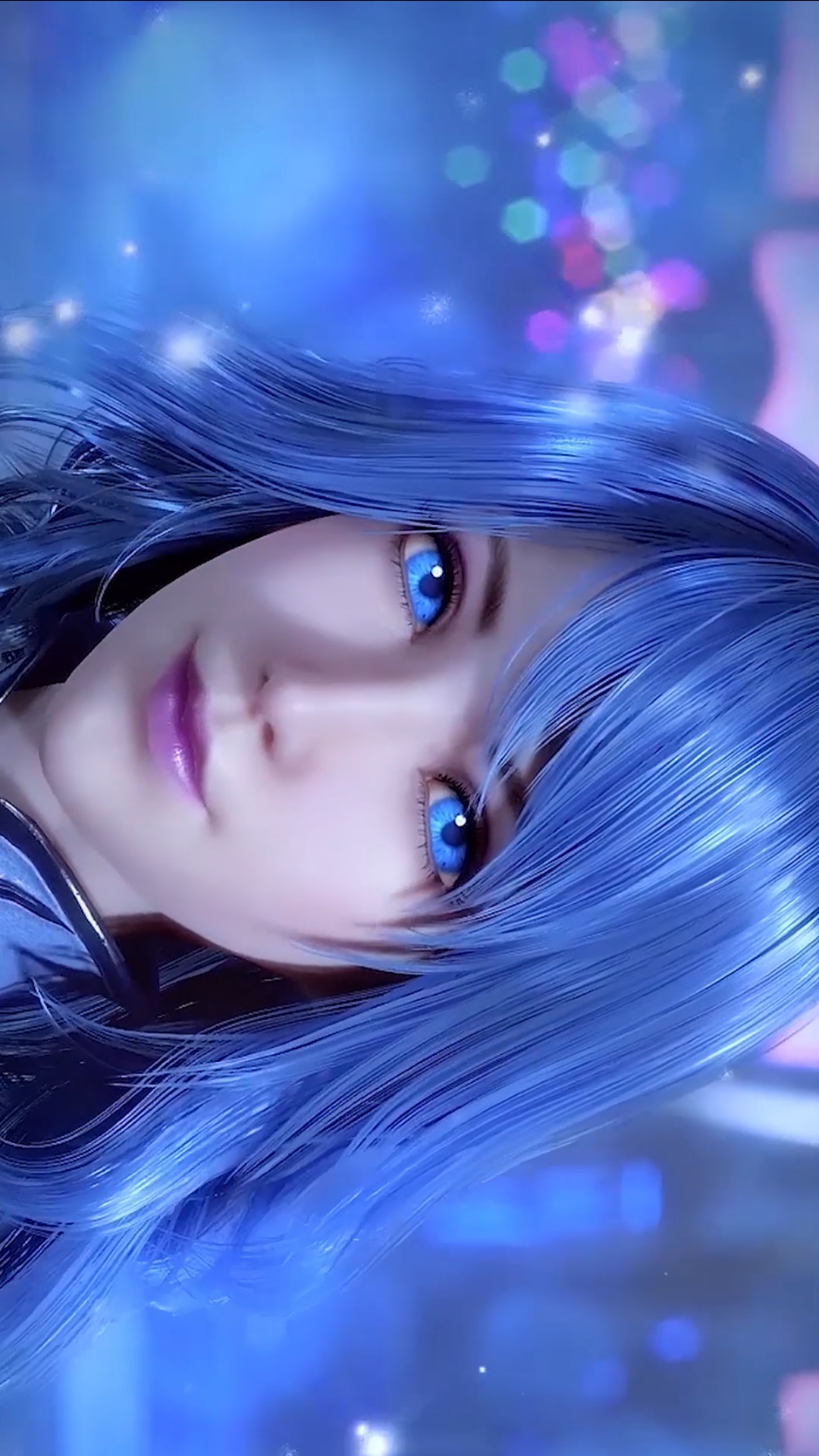 斗罗大陆#斗罗大陆天水战队女团舞蹈奉上-度小视