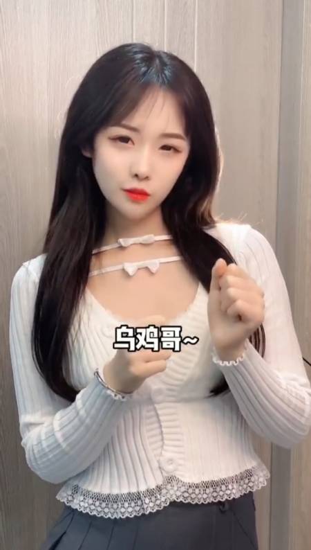 我和春天有个约会#乌鸡哥连夜买火车票逃跑