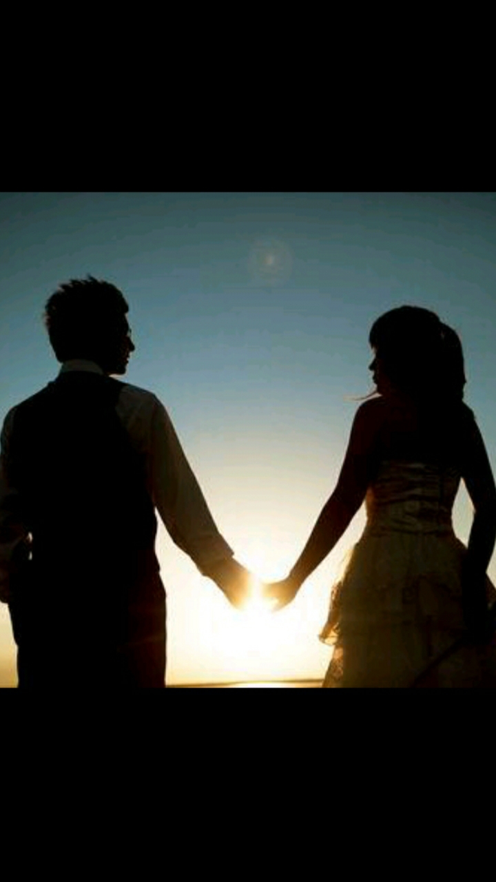 #20211314爱你一生一世#2021314爱你一生一世牵手到老-全民小视频