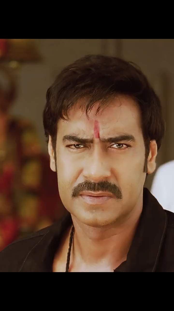 电影:勇者无敌.印度神剧,解压又下饭,一起在吐槽和感受爆笑情节.