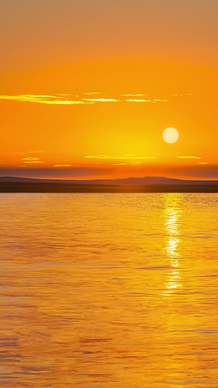 红尘美景皆过客,浮生一梦百事休!