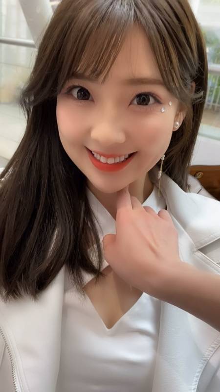 你细看 0次播放 . 2020-11-23 1举报 我是春晓吖