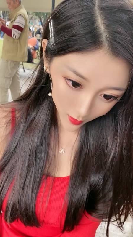 2021-10-1444小叶子哦哦2.