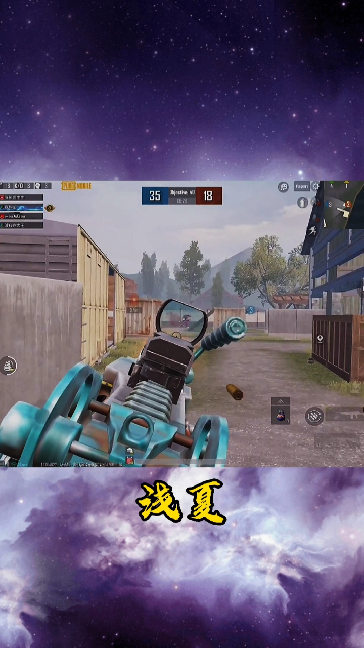 王者荣耀十大必买皮肤#大菠萝