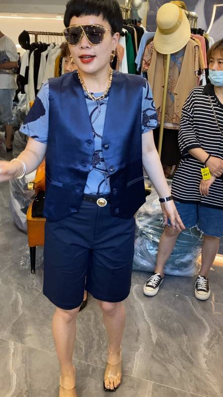 306#焱焱的金玉良言#朋友,别低头