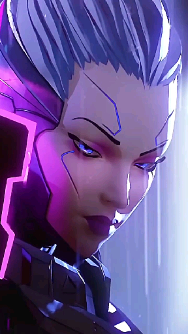 源计划vn还是帅呀!