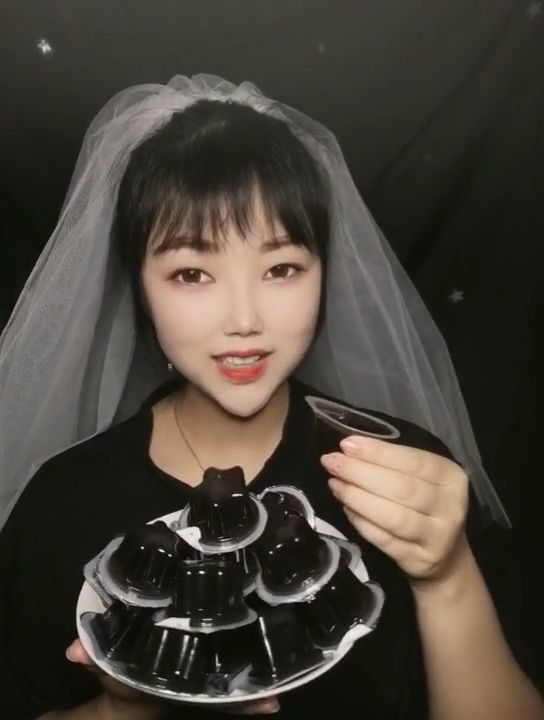 一个月的时间从156120斤,每天一个每天瘦