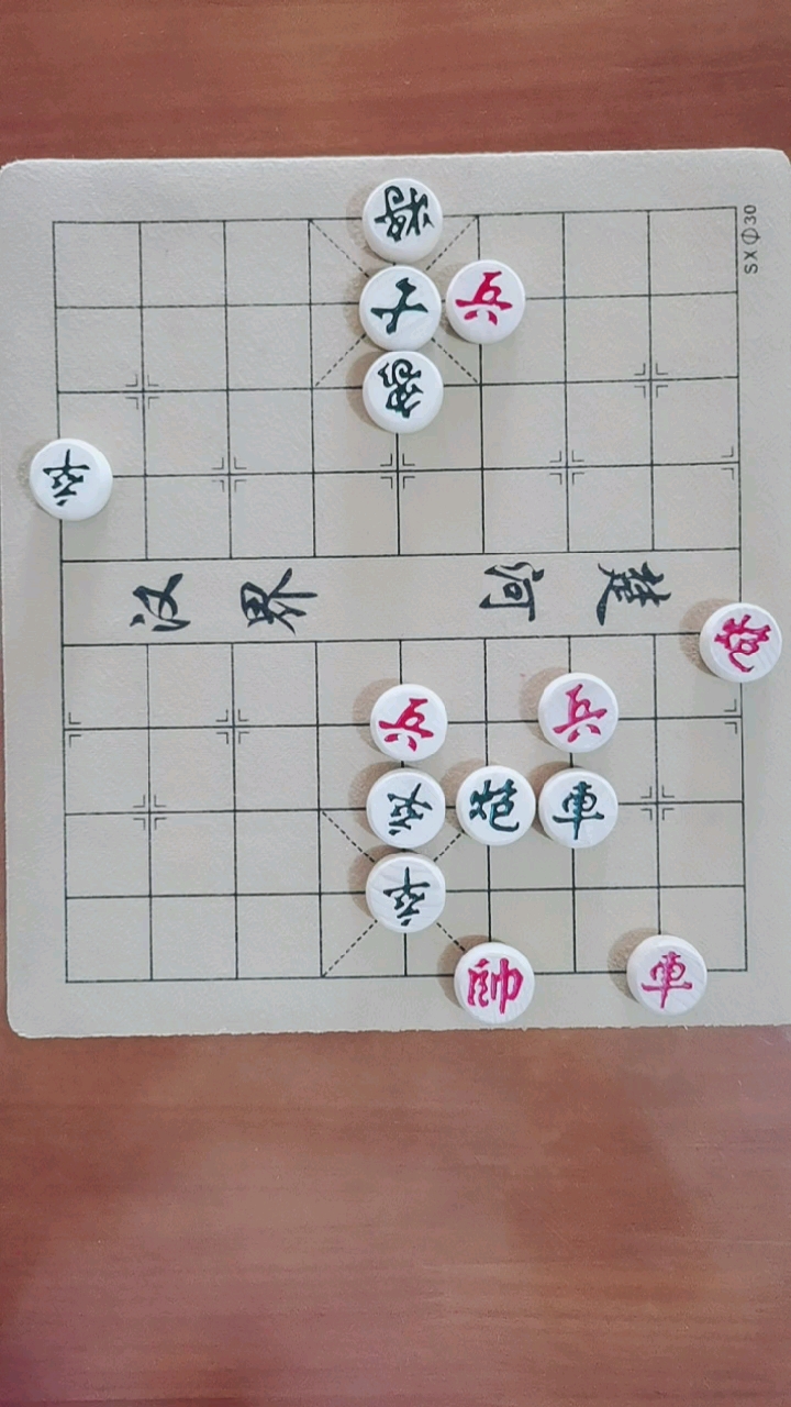 金蝉脱壳