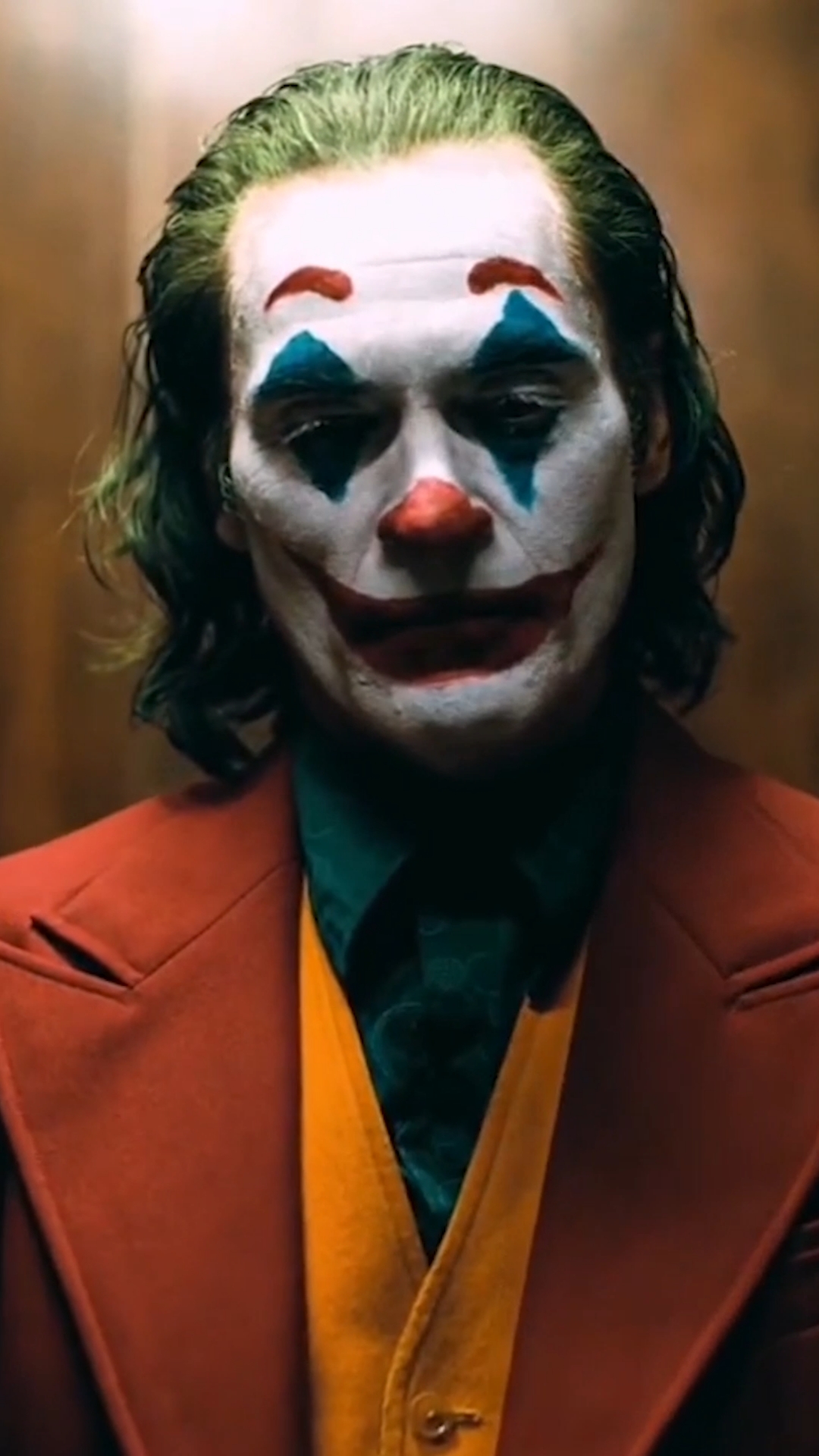 我是小丑逗你笑#其实,我们又何尝不是生活中的小丑呢!