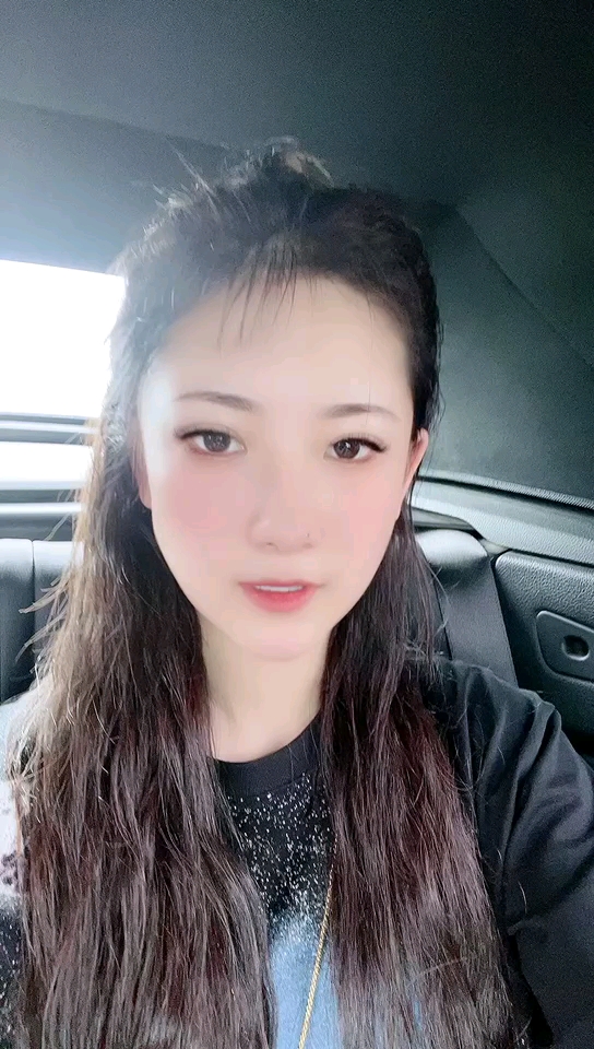 王思北#祁影的祝福也给安排上.-度小视