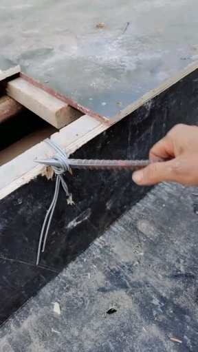 简单又结实!-度小视