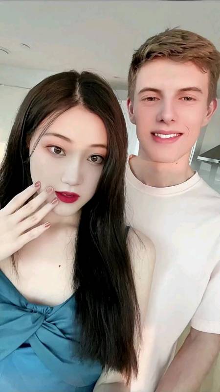 7.32万次播放.2022-04-303663alfie的angell21.