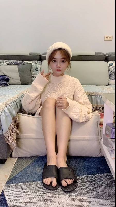 2020-10-31 16举报 程程cici