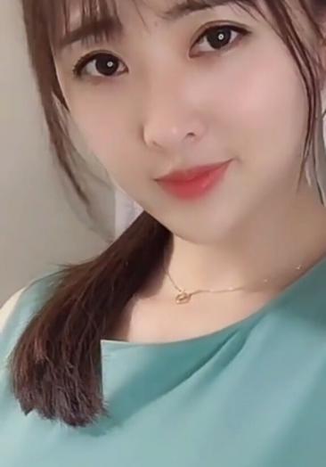 西藏陪游外围排694460249名