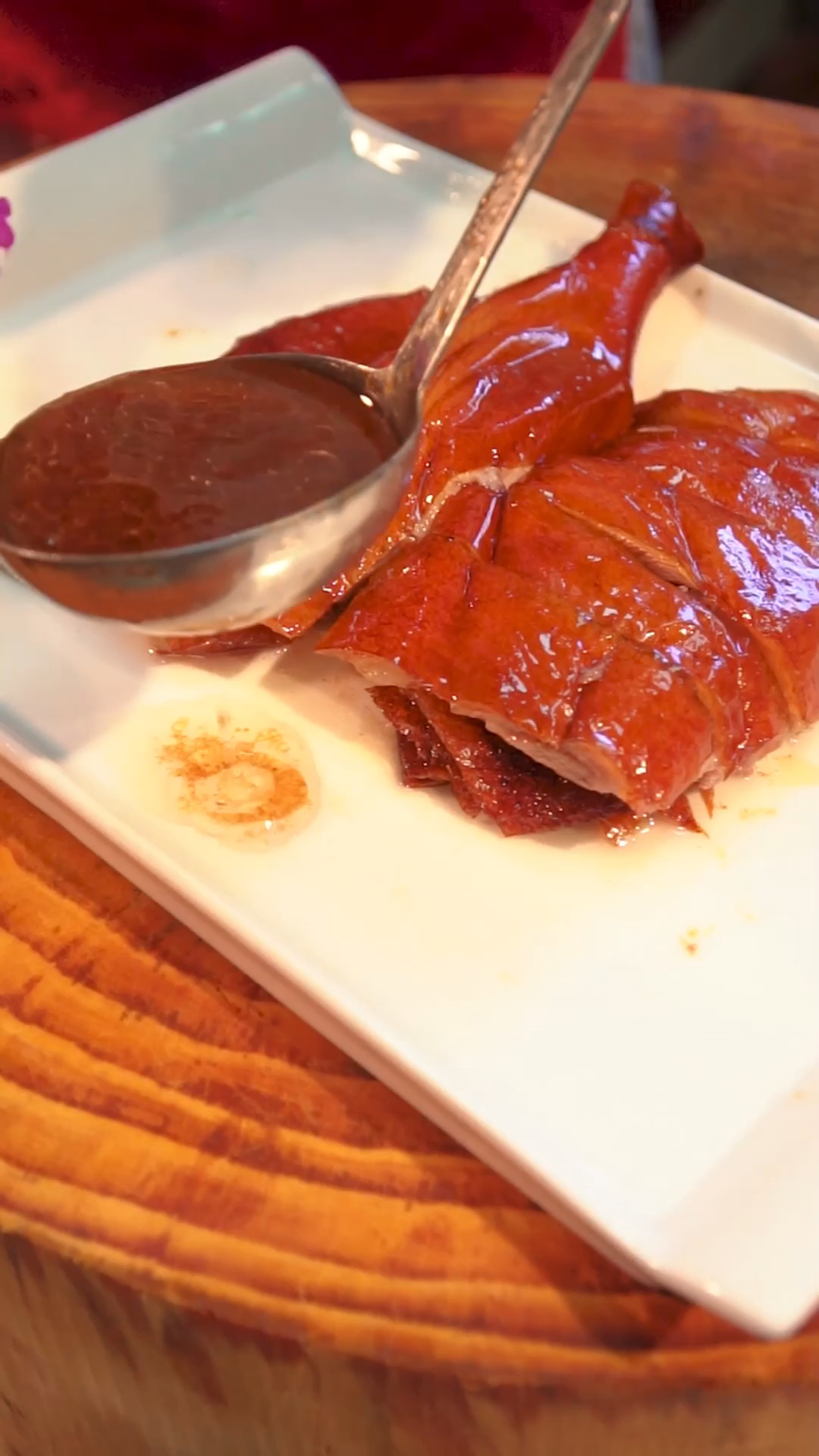 烧腊培训#烧腊培训,选专业到满天红烧腊店,实体店现场教学,烧腊配方