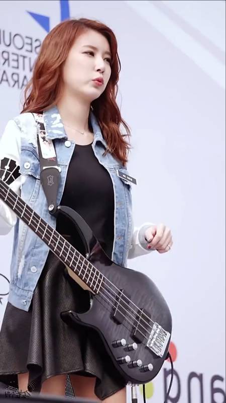 智仁#三分天注定,七分靠打拼《爱拼才会赢》-全民小视频