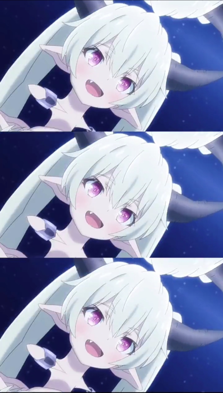 异世界少女召唤术,可爱呆萌小萝莉聚集在此,看上哪个带走